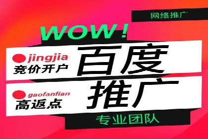案例研究：不同企业如何通过百度推广一个月提升业绩